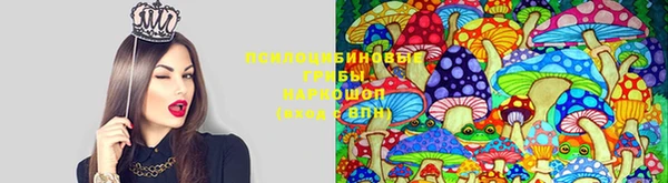 mix Михайловск