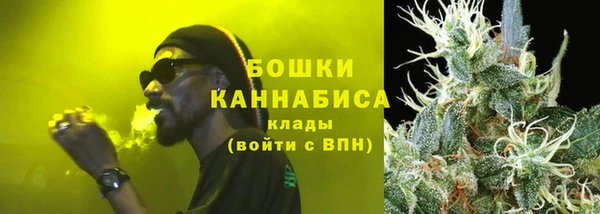 первитин Михайлов