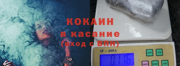 первитин Михайлов