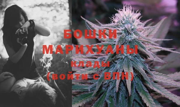 твердый Михайловка