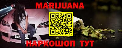 МДПВ Апрелевка