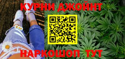 МДПВ Апрелевка