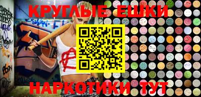 МДПВ Апрелевка