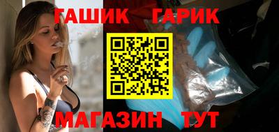МДПВ Апрелевка