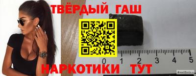 ECSTASY Азнакаево