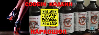 МДПВ Апрелевка