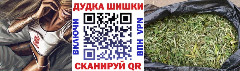 что такое   Новотроицк  Шишки марихуана индика 